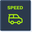 Speed Detection